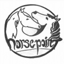 Horsepoint Logo